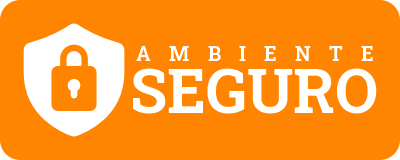Ambiente Seguro