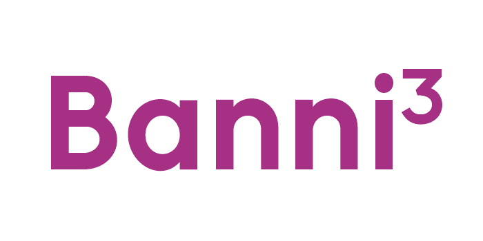 Banni3