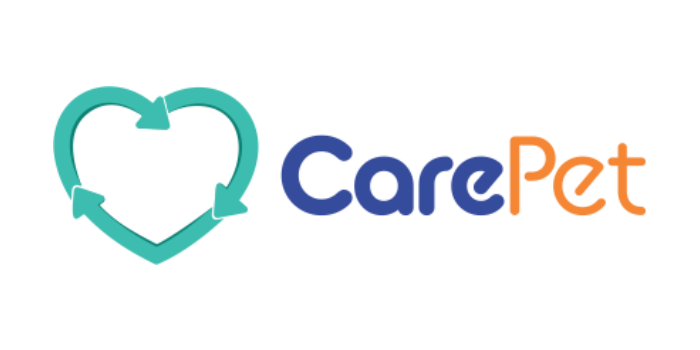 CarePet