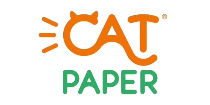 CatPaper