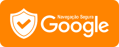 Navegação Segura Google