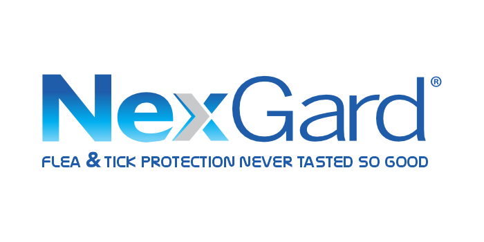 NexGard