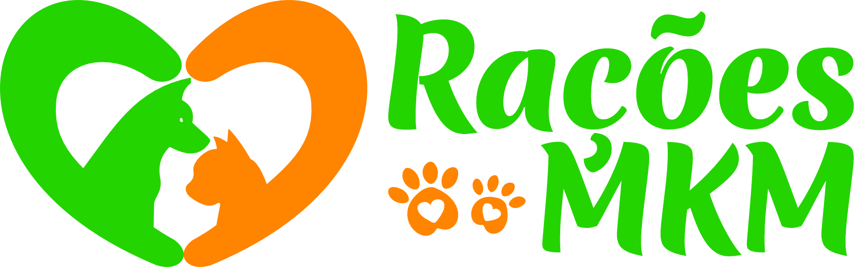Página Inicial (Logotipo do Topo)