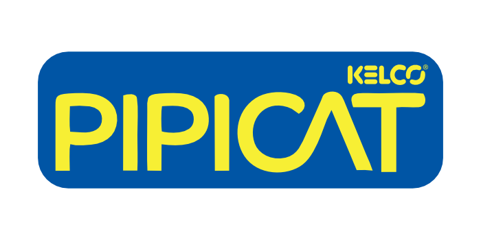 Pipicat