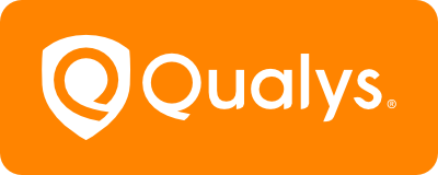 Qualys Certificado SSL