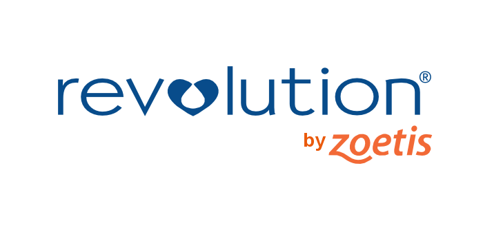 Revolution