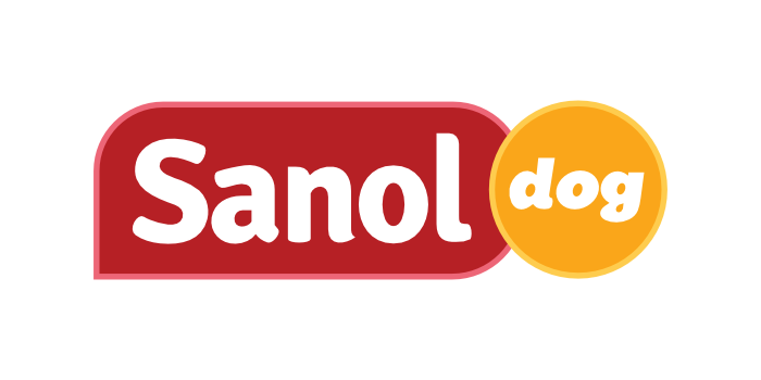 SanolDog