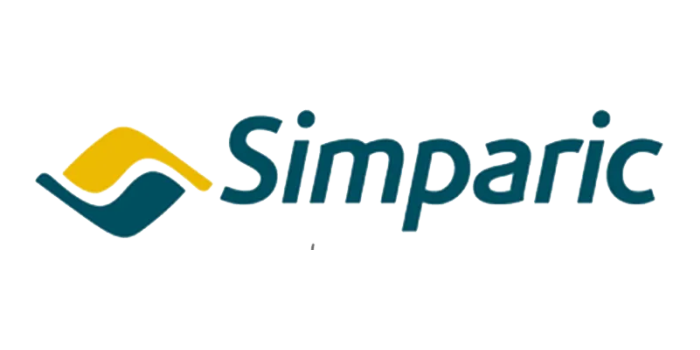 Simparic