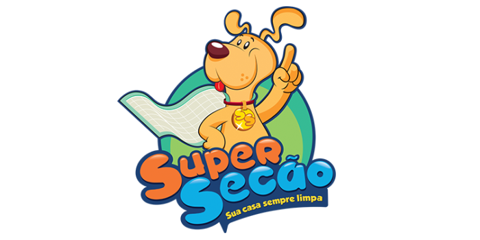 Super Secão